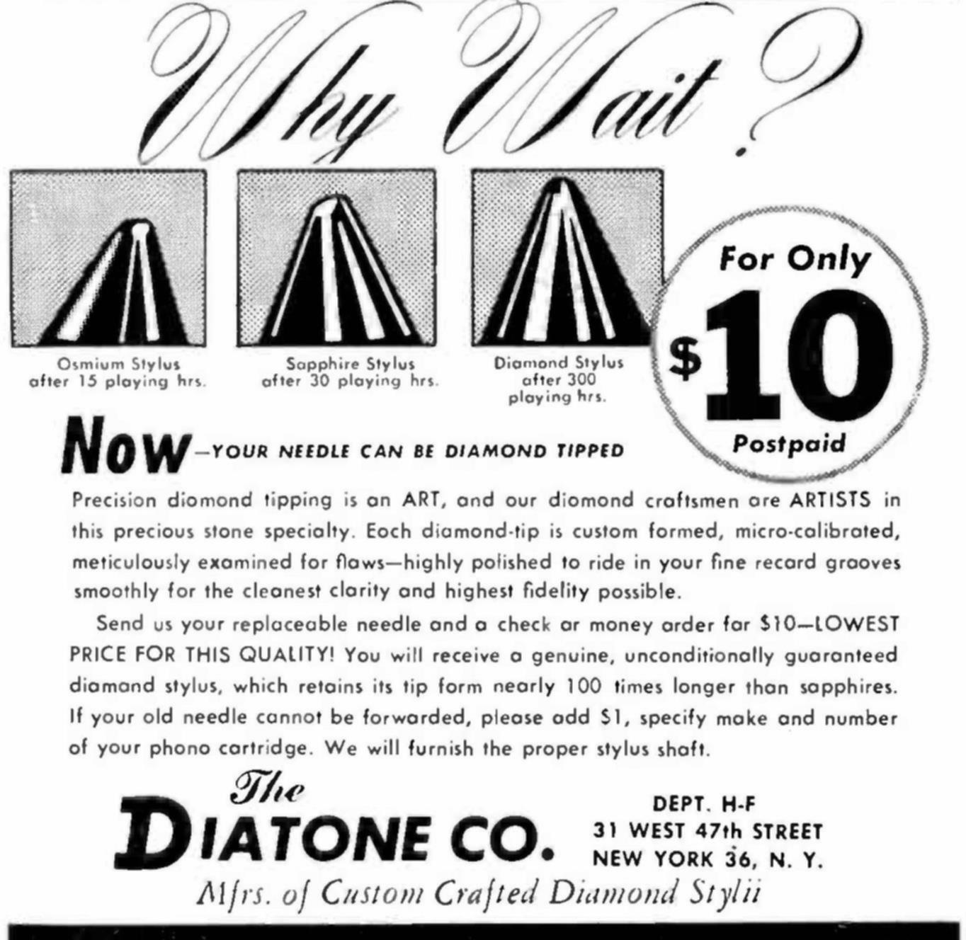 Diatone 1953 134.jpg